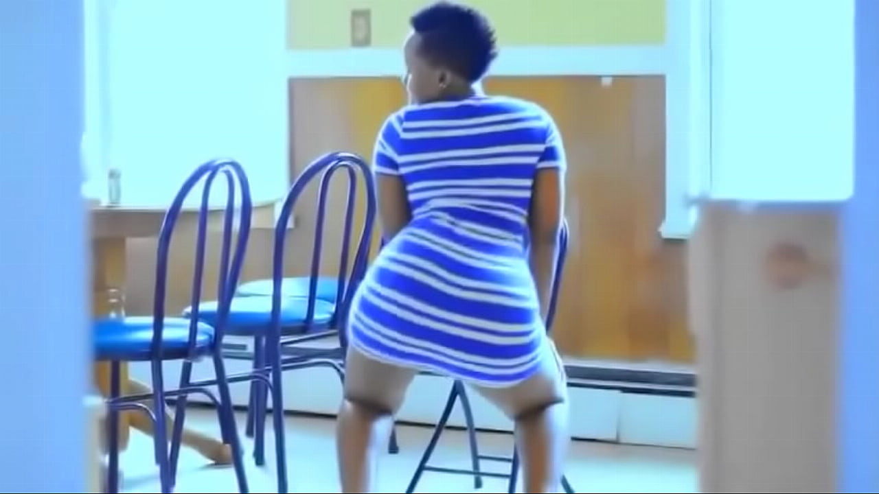Matako O.G