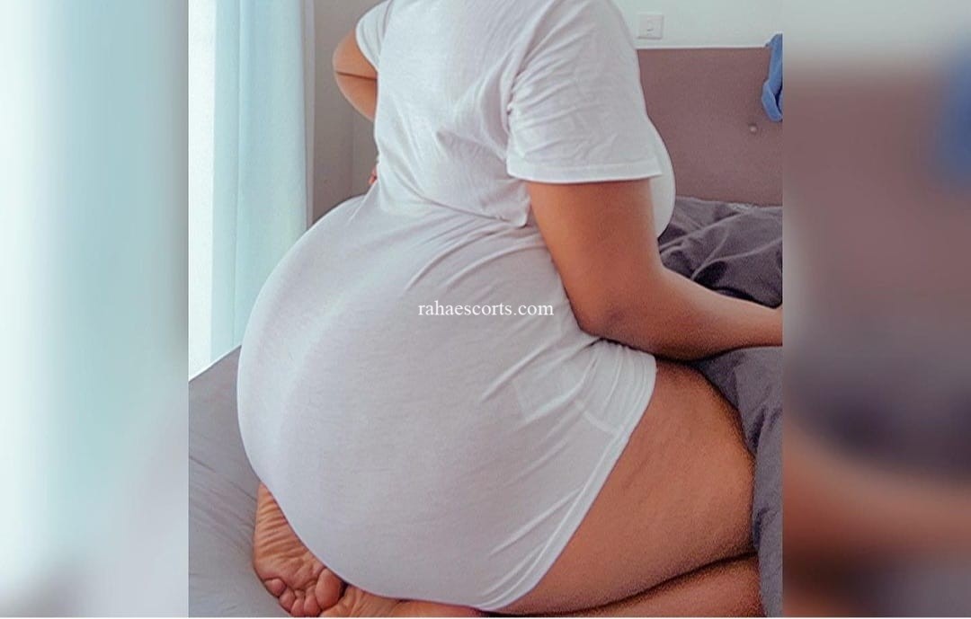 Tamara delicious escort tight. Ngong road Nairobi escort