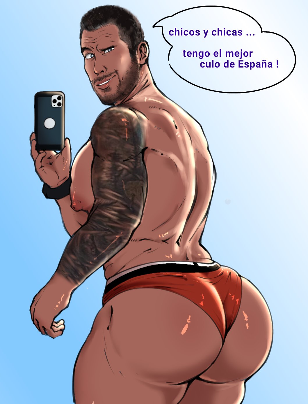 Rule 34