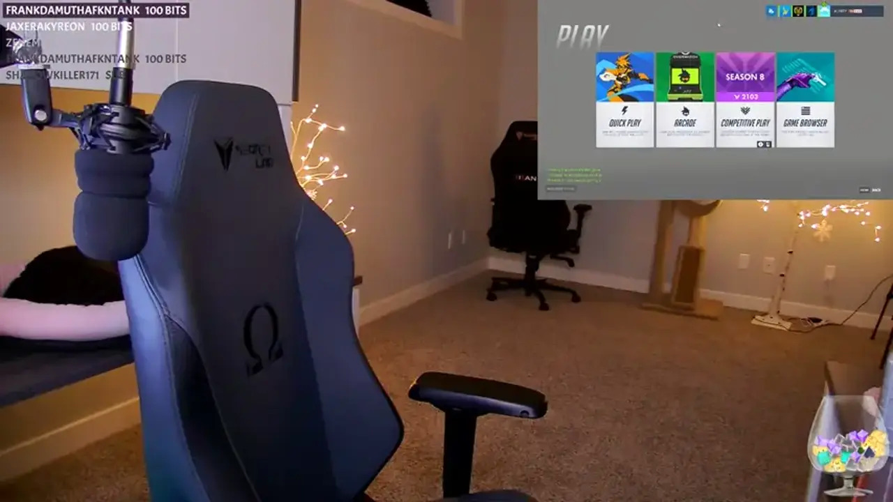 big butt Archives