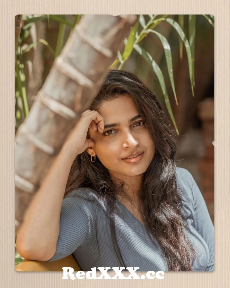 Anagha ? from anaghaPost