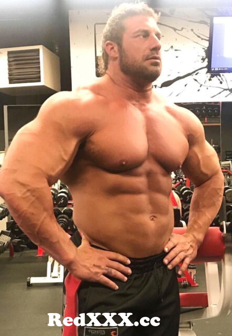 Gabe Moen from anaghaxxx moen Post