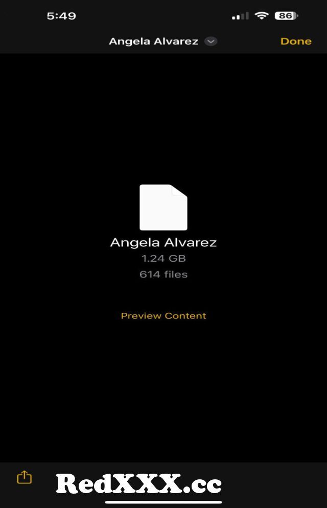 HMU FOR 600 ANGELA ALVAREZ ONLYFANS LEAKS from monica alvarez onlyfans video Post