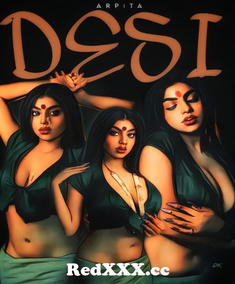 DESI Series