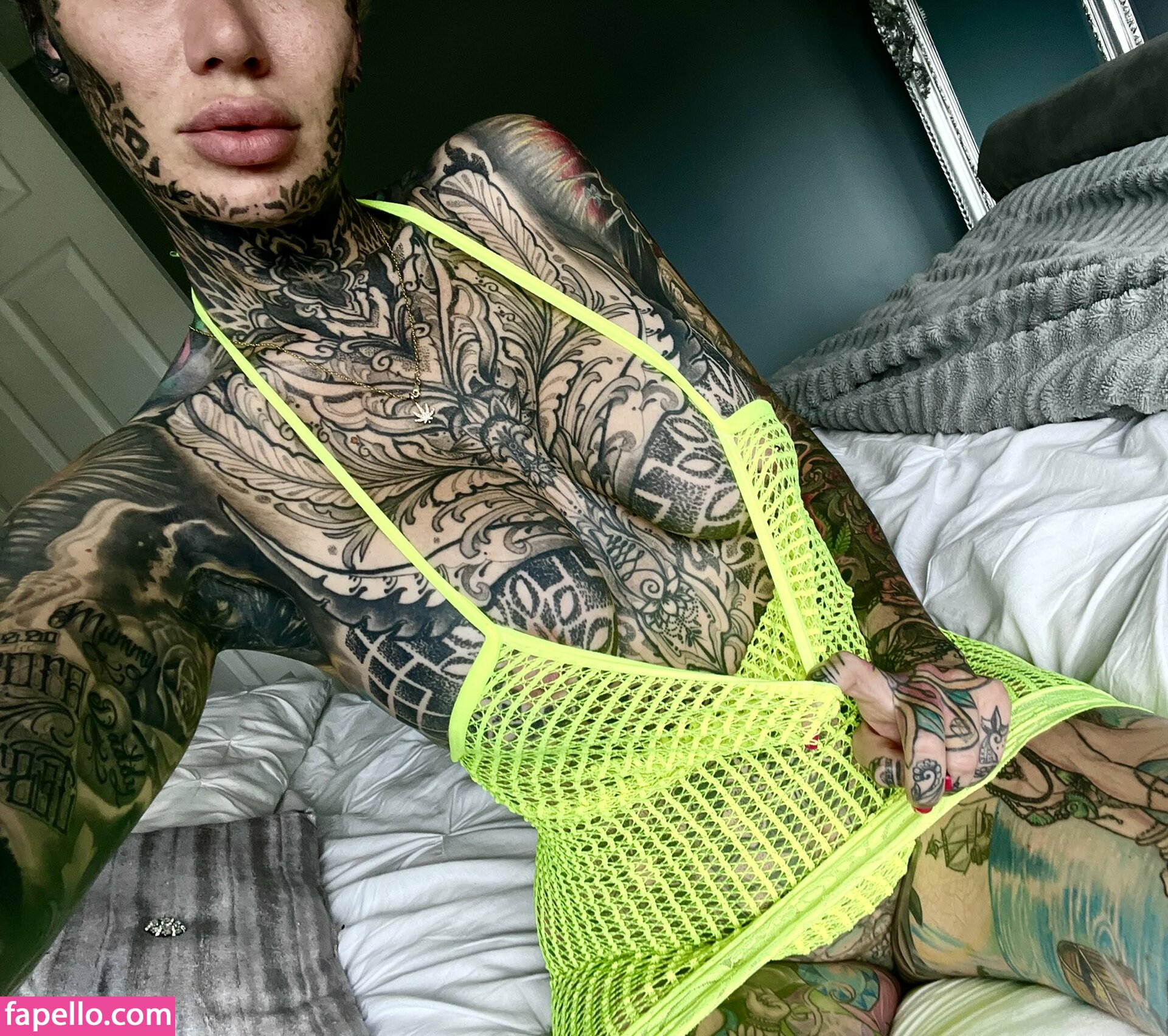 Becky Holt beckyholt beckyholtbolt Nude Leaked OnlyFans