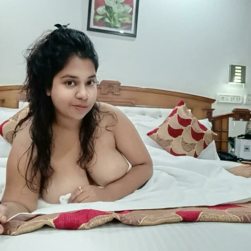bengali girl nude Archives