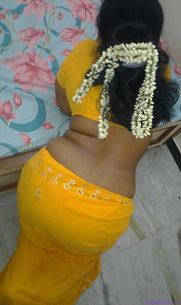 Rahul rahulsharmasexy X