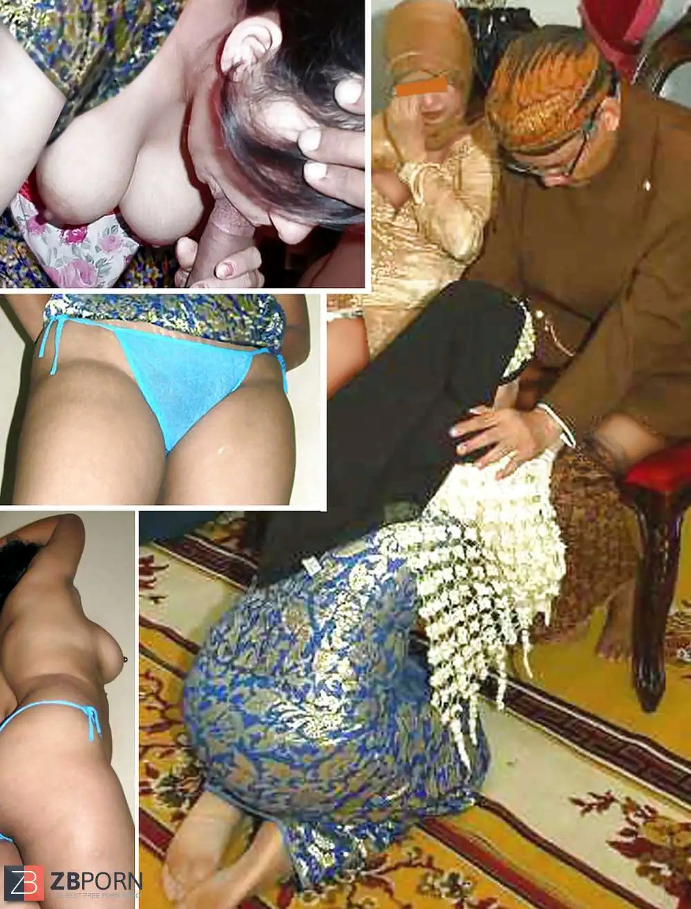 Muslim Hijab Milf Fucking Pic