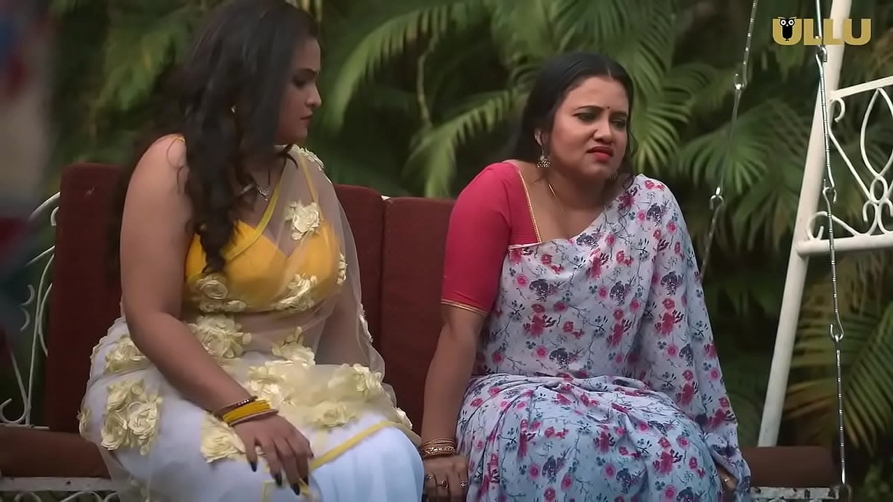 masti with big boobed babe