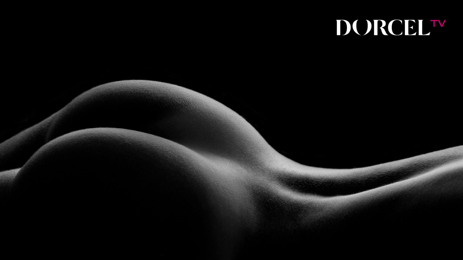 XXX live TV channels to watch online