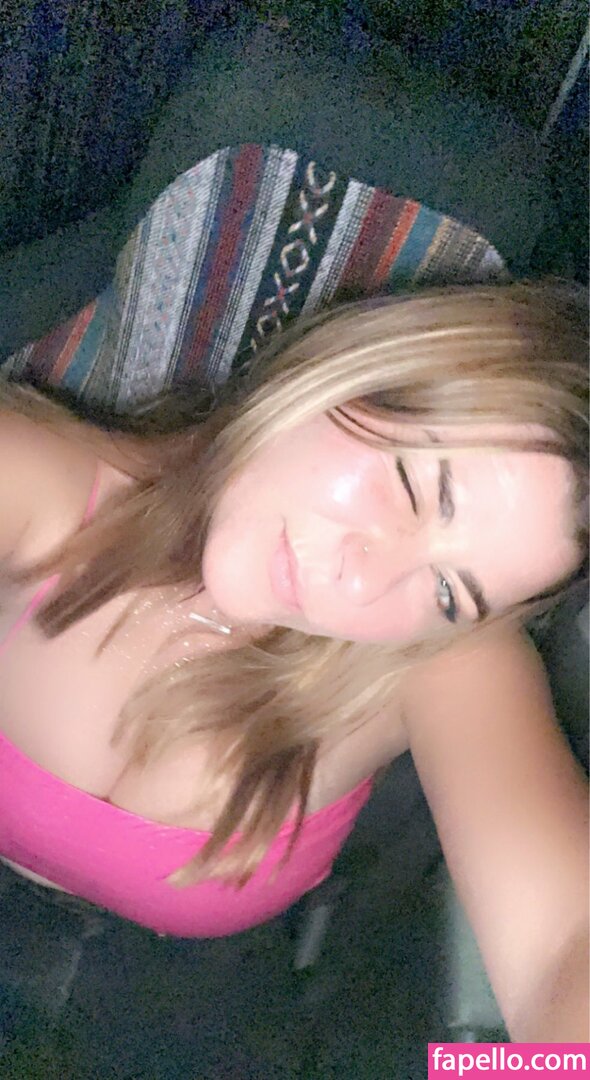 Emma R B emarrb emma.rb Nude Leaked OnlyFans