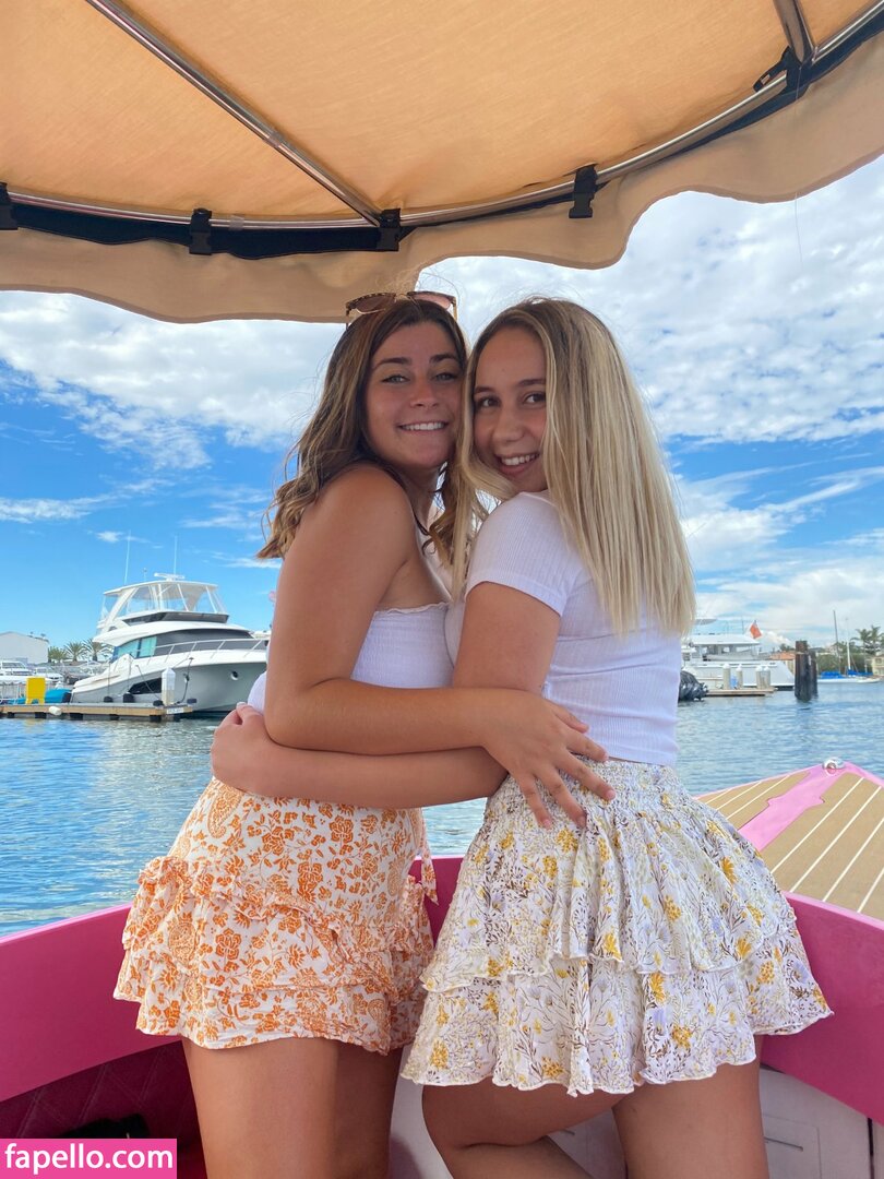 Emma R B emarrb emma.rb Nude Leaked OnlyFans