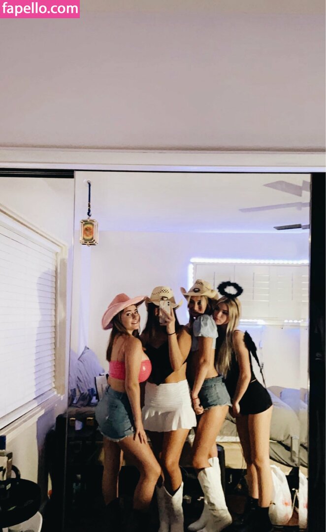 Emma R B emarrb emma.rb Nude Leaked OnlyFans