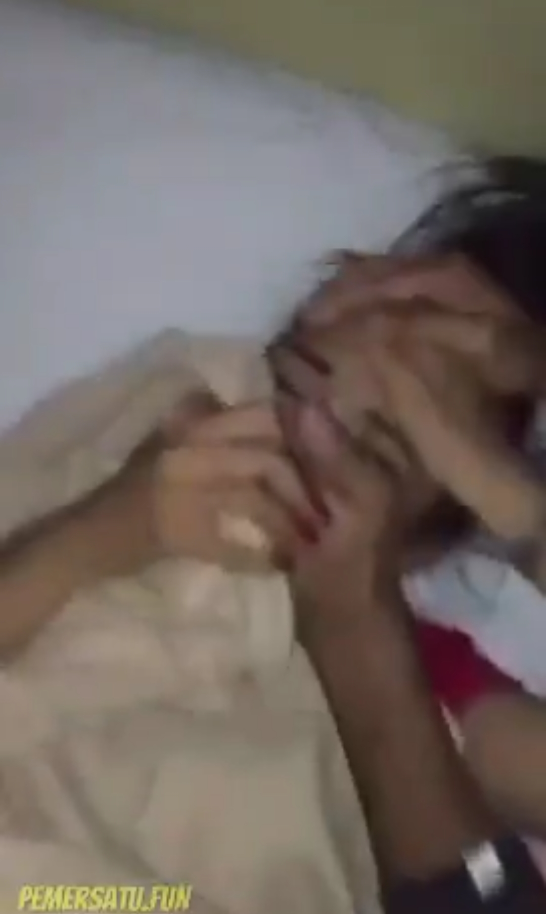 cry Archives LeakTape