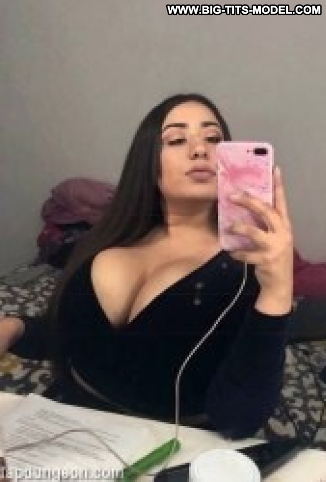 Jazmin Gurrola Xxx Teen Naked Boobs Big Tits Boobs Twitch Teen Tits White