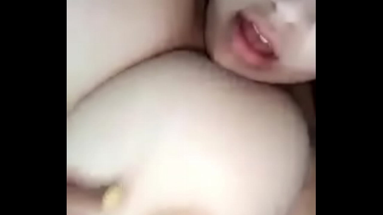 Jazmin gurrola