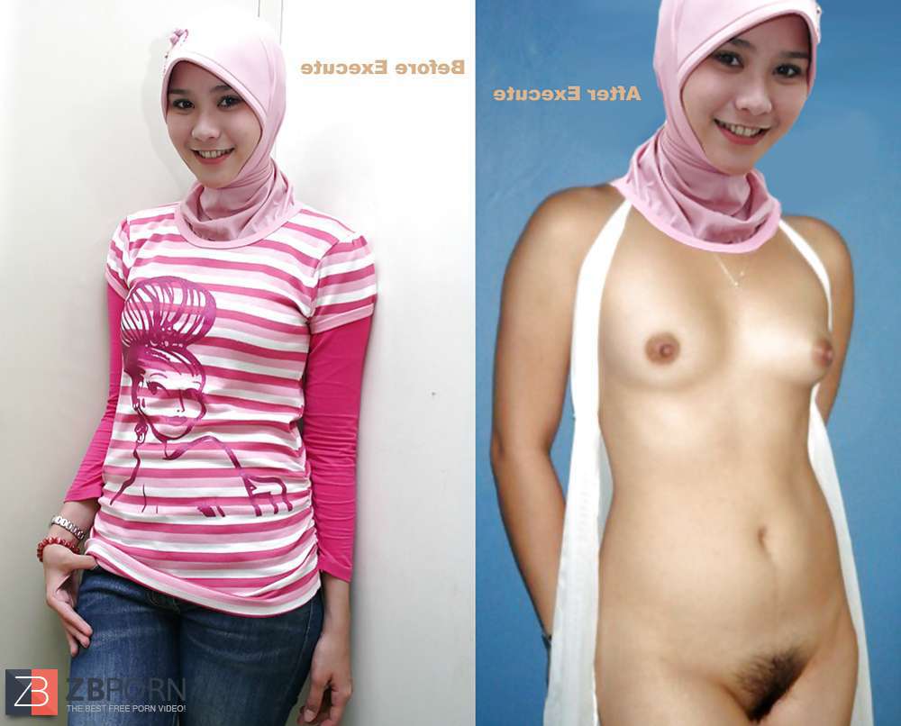 Fake jilbaber
