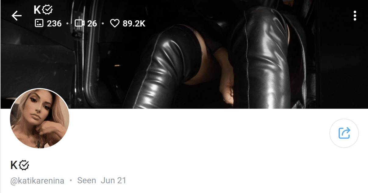 15 Best German OnlyFans Creators to Follow 2024