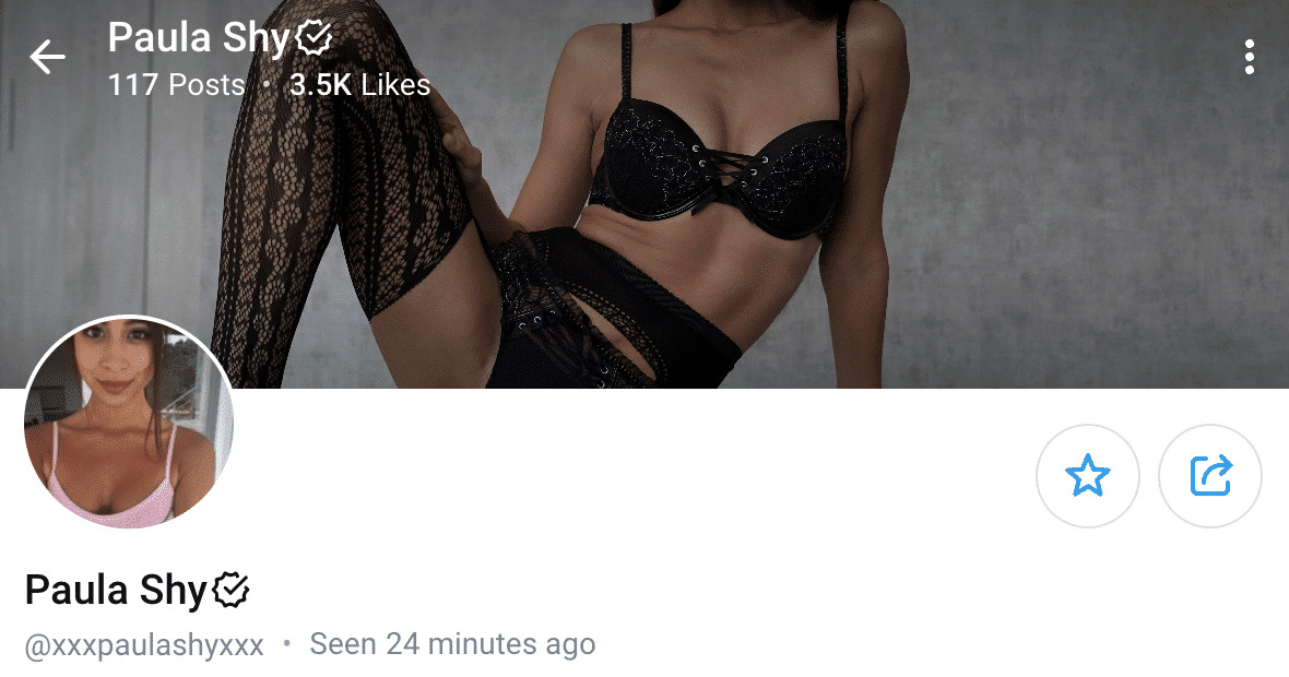 15 Best German OnlyFans Creators to Follow 2024