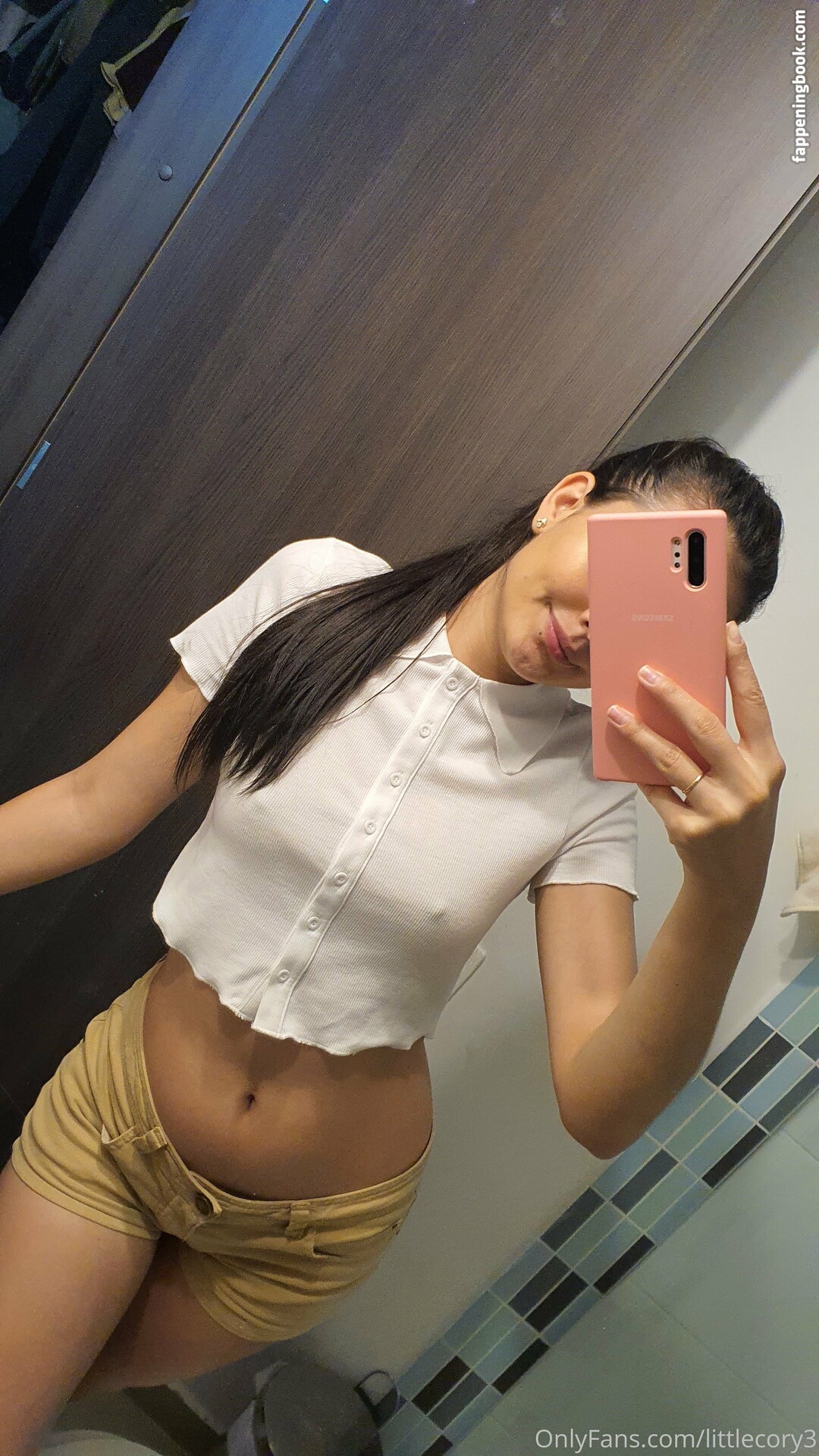 keylin.free Nude OnlyFans Leaks The Fappening