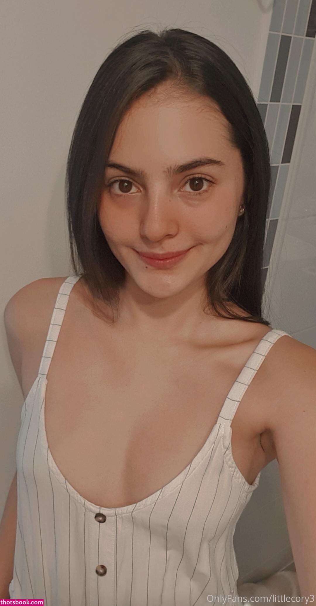 Keylin VIP keylin official Nude OnlyFans Photos 2 Gallery