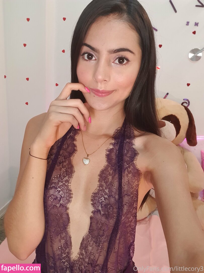 keylin.free keylinoficial Nude Leaked OnlyFans