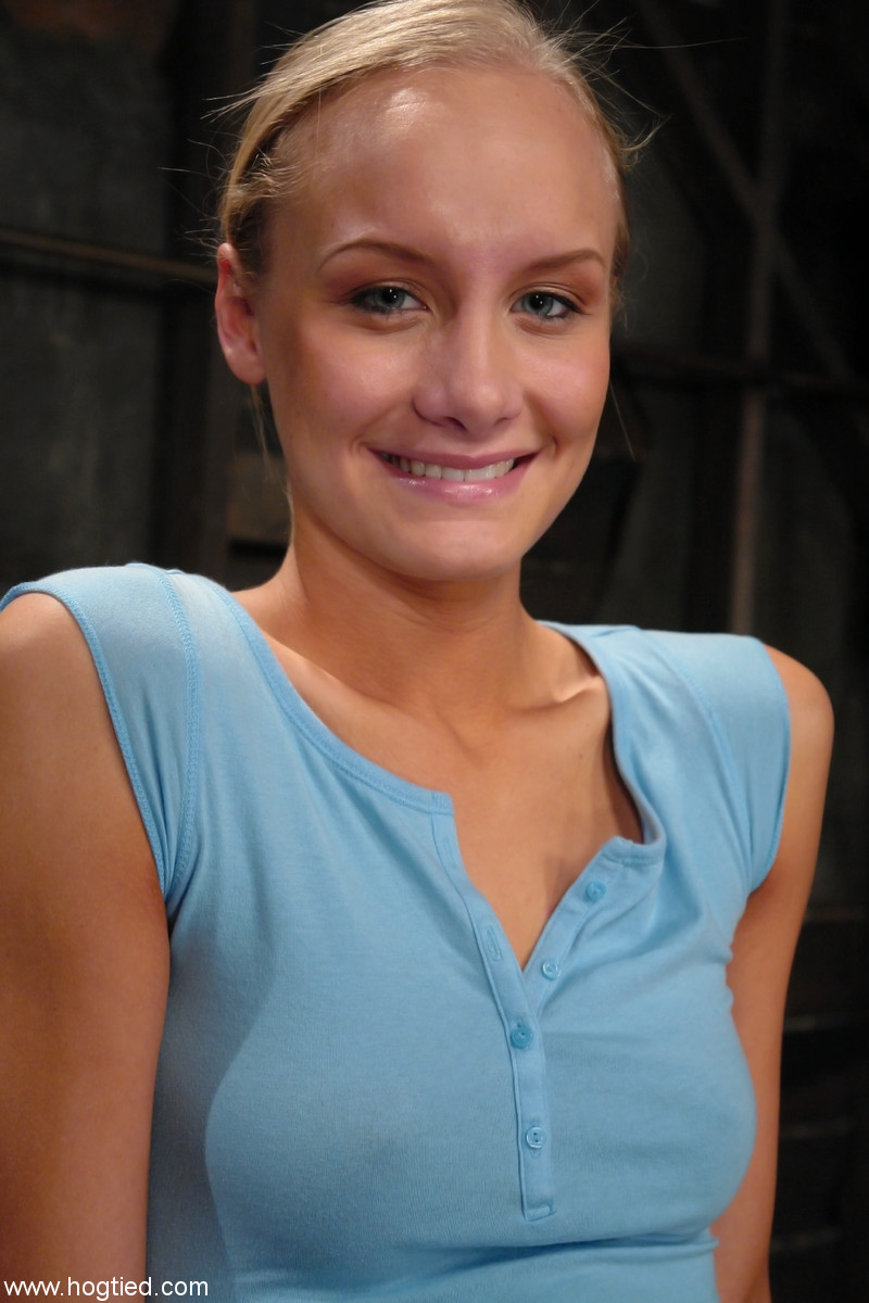 Leah Wilde Porn Stars