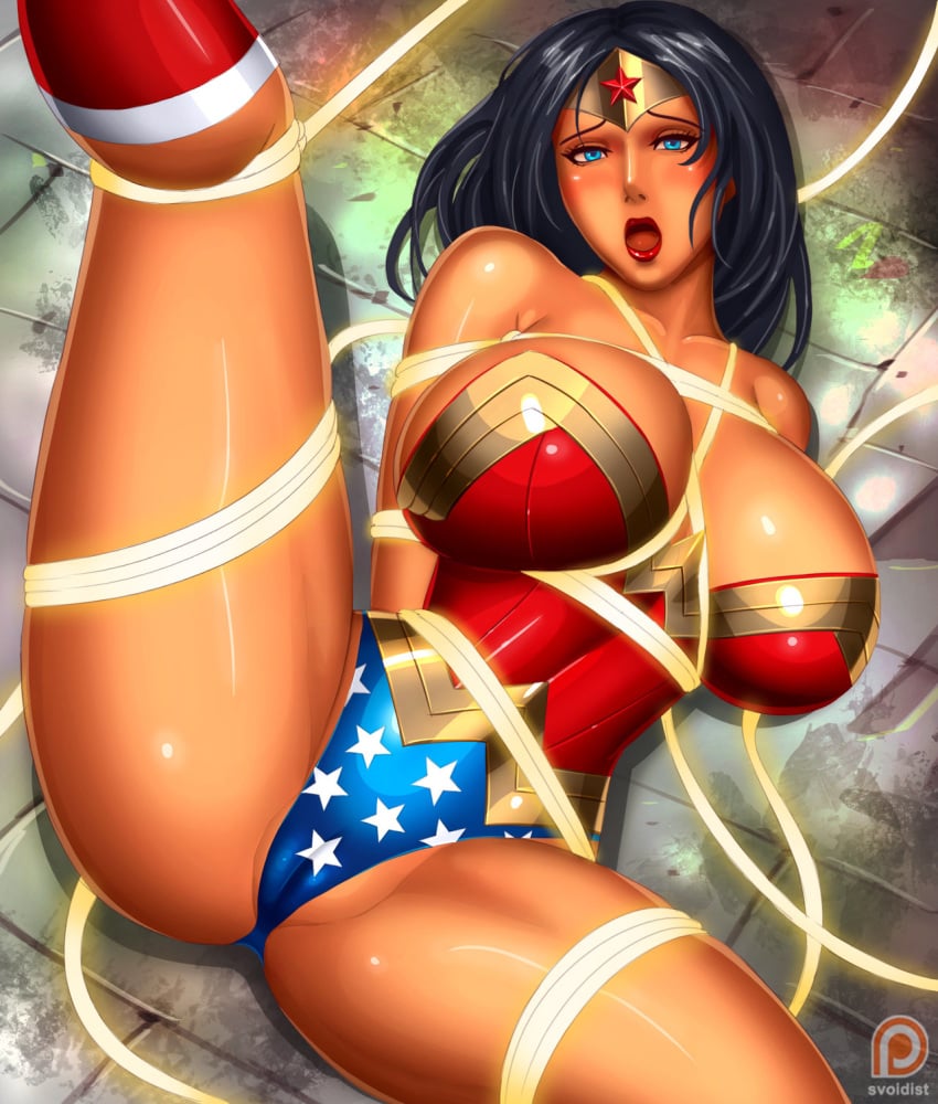 Rule 34