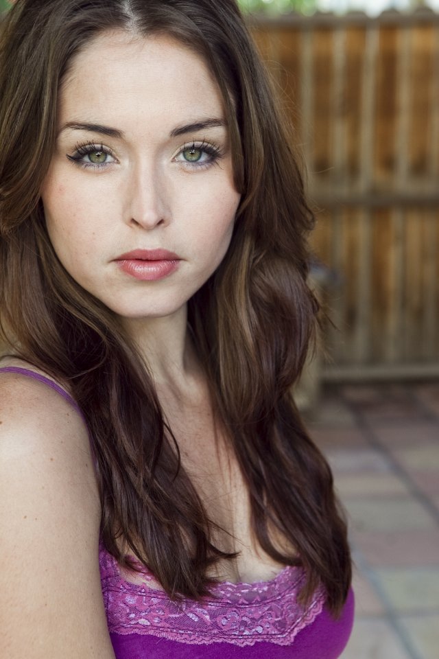 natalie krill porn videos