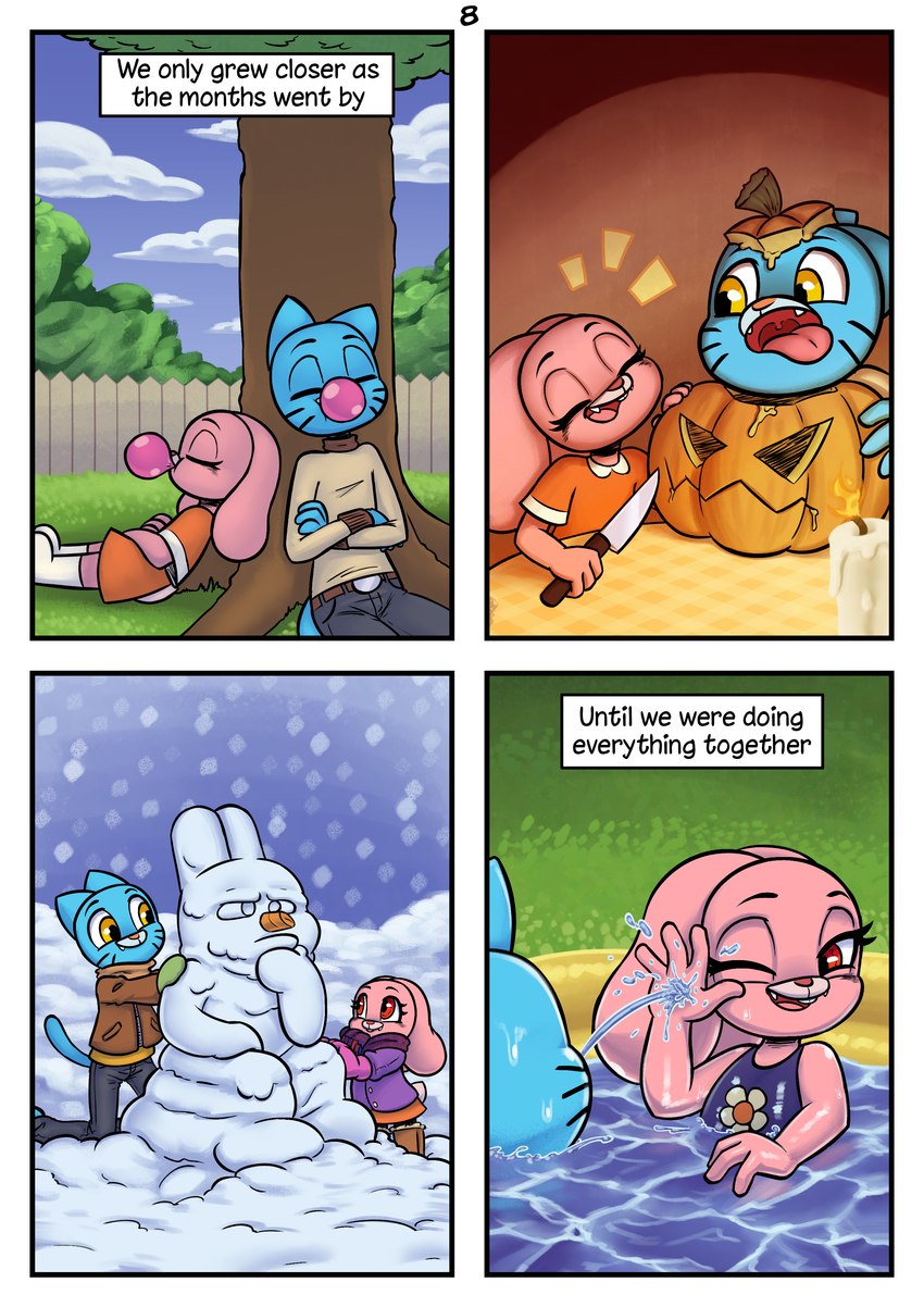 3837619