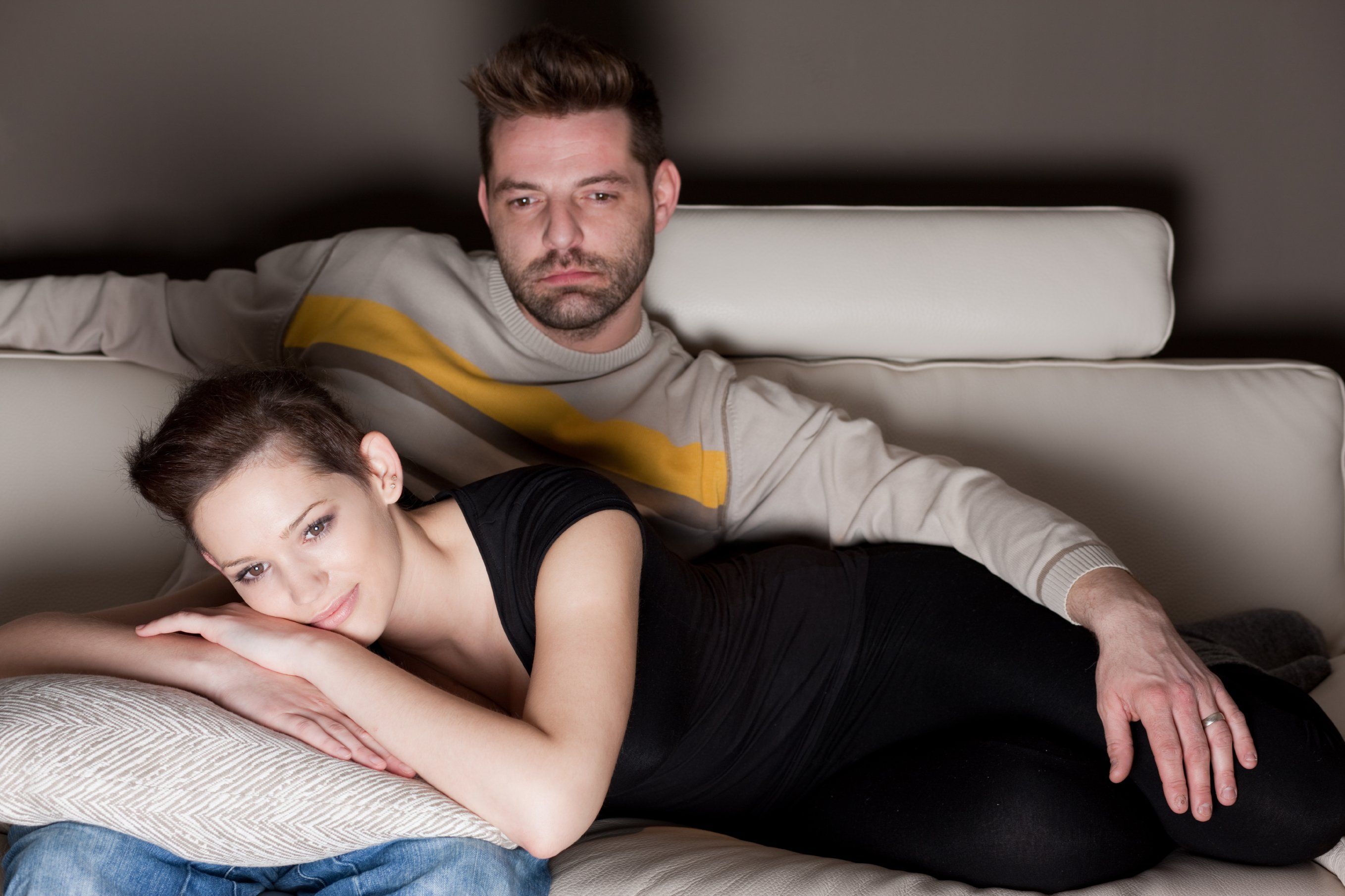 Couch watching tv BEST pictures site.