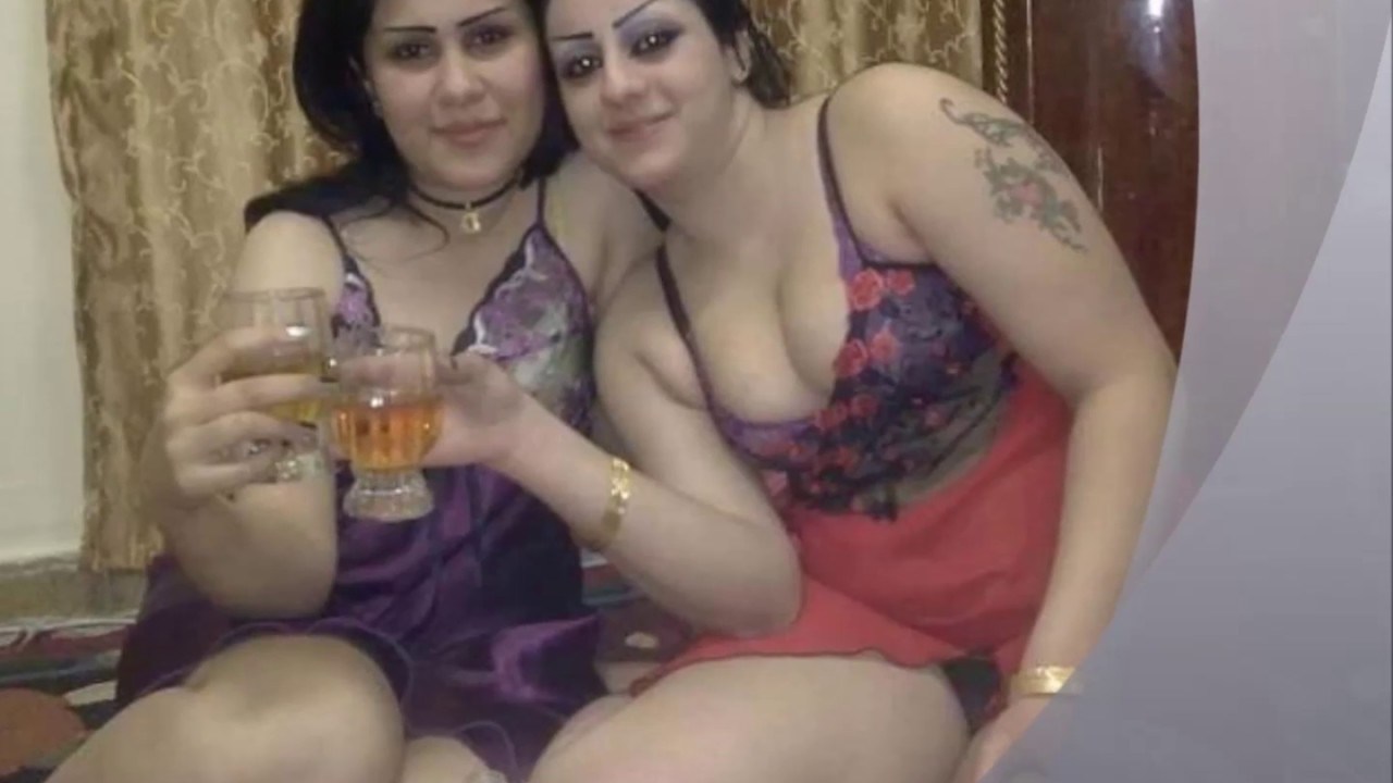 Sex with A Tajik Woman in a Village in Uzbekistan