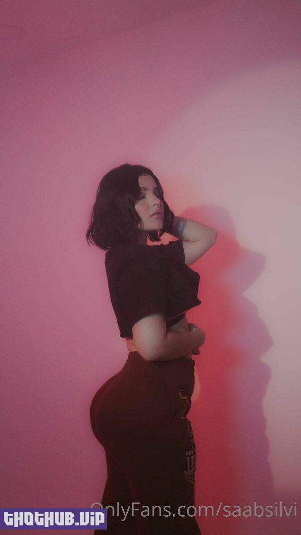 Silvi saabsilvi Onlyfans Leaks 45 Images On Thothub