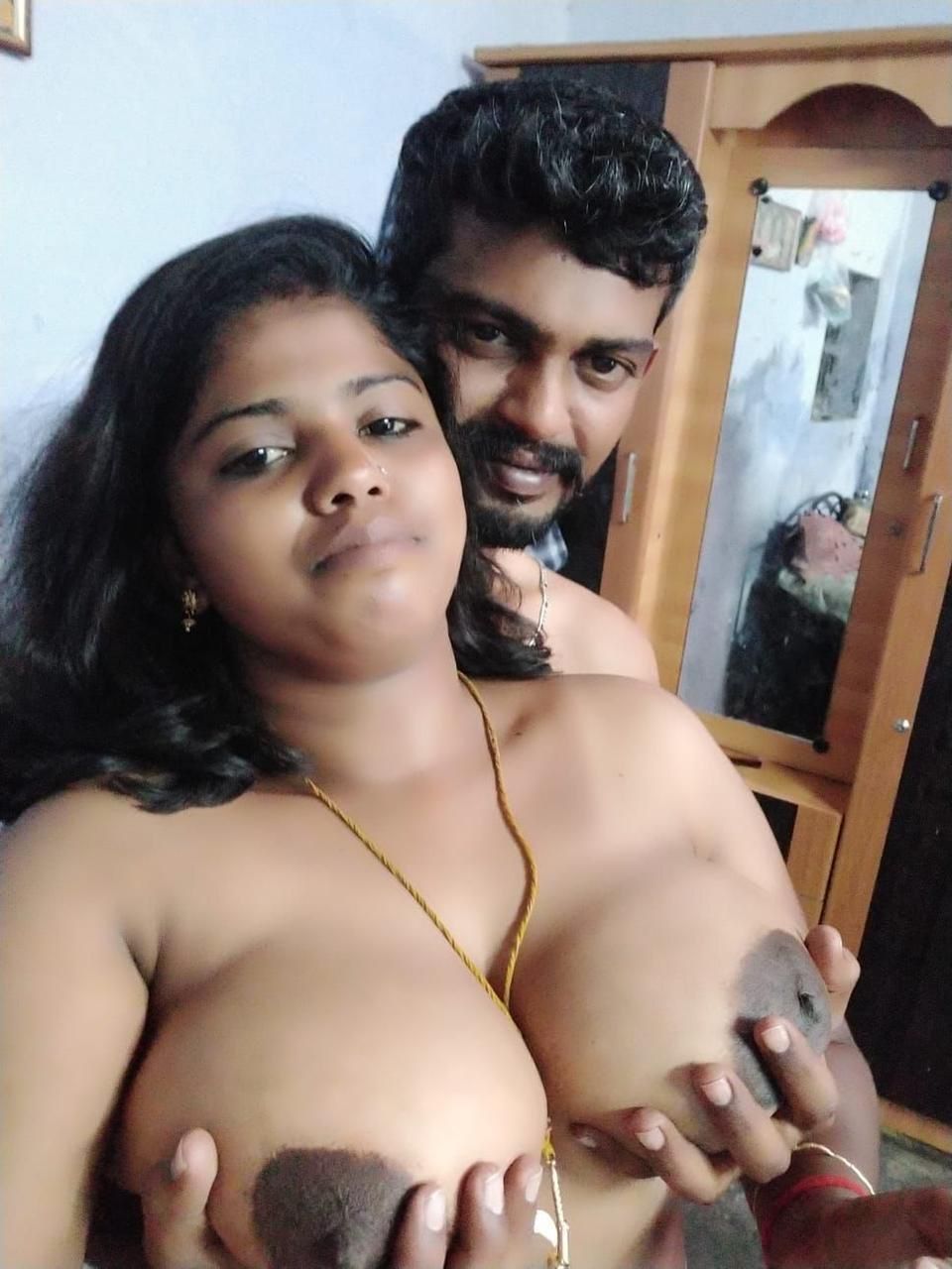 Tamil Village Couples Click Nude Photo 15Pics Collection Zip