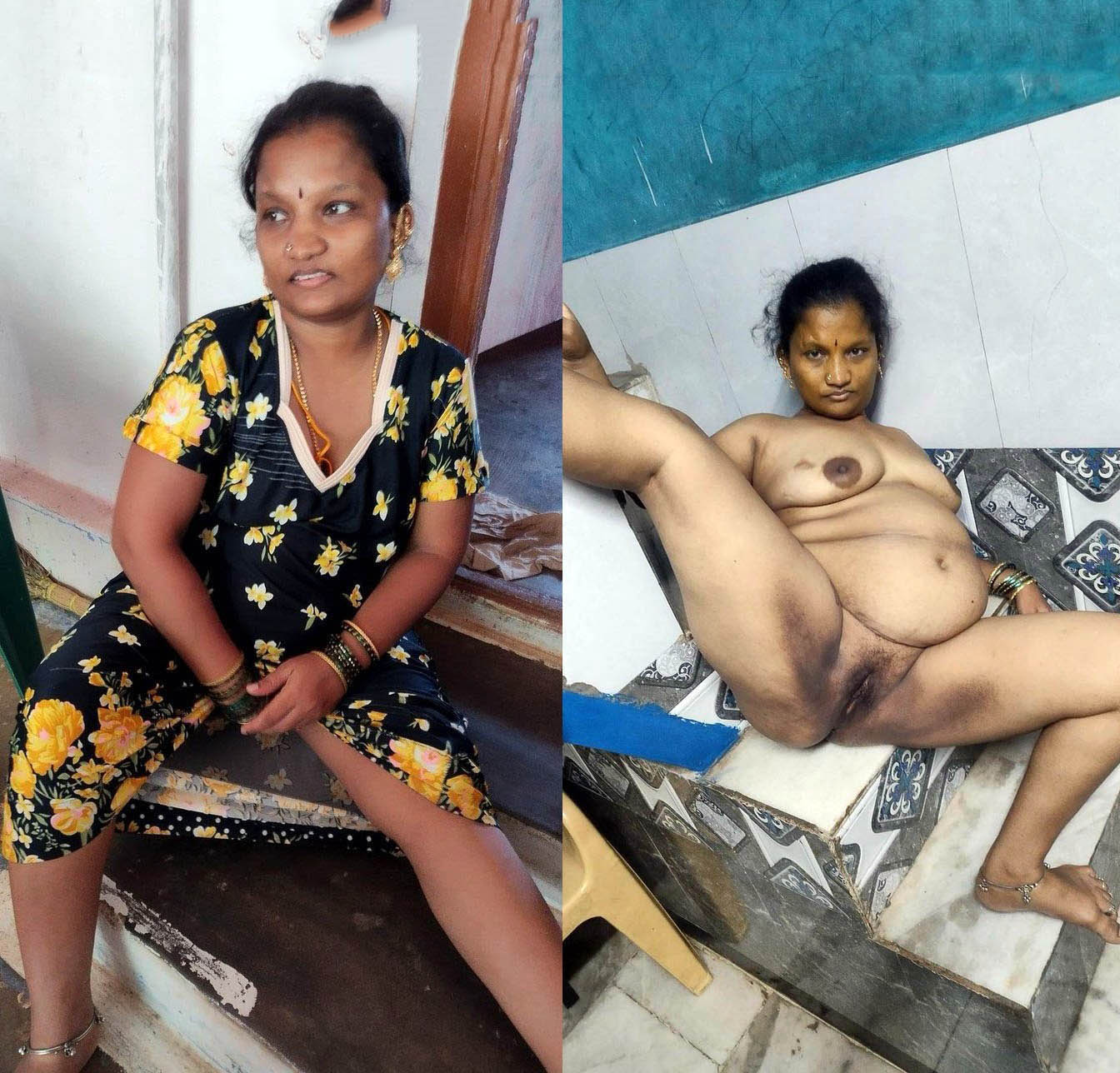 Butterfly Tattoo Tamil Randi Hot Aunty Nude Photos