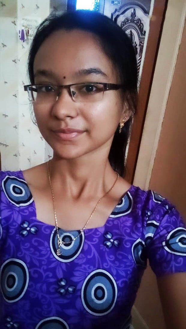 Hot skinny tamil girl 16 pictures