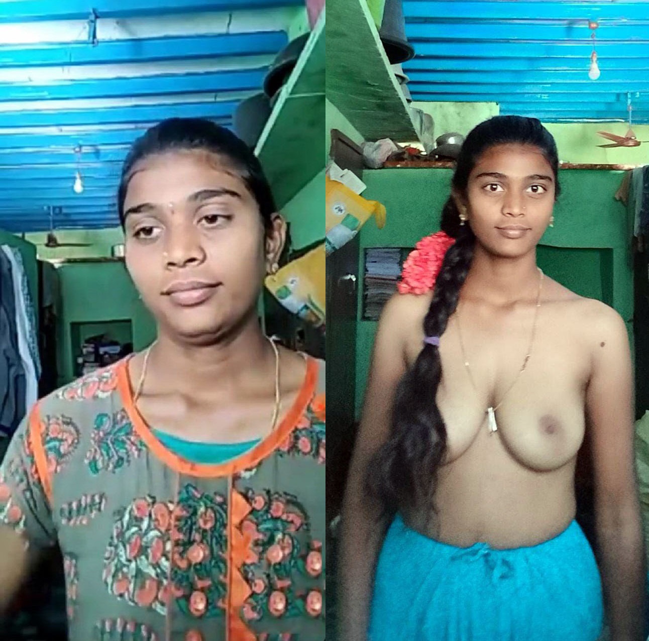 Big Booby Tamil Sexy Village Girl Nude Photos
