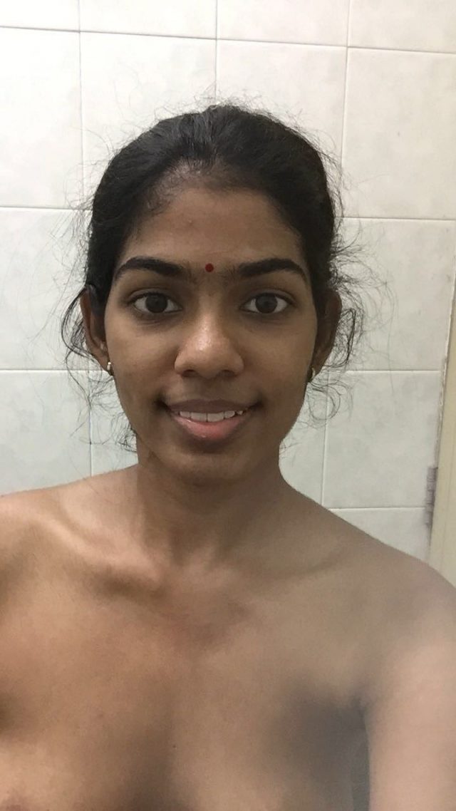 Sexy Lankan Tamil Girl Nude Pics Update!!!! 70