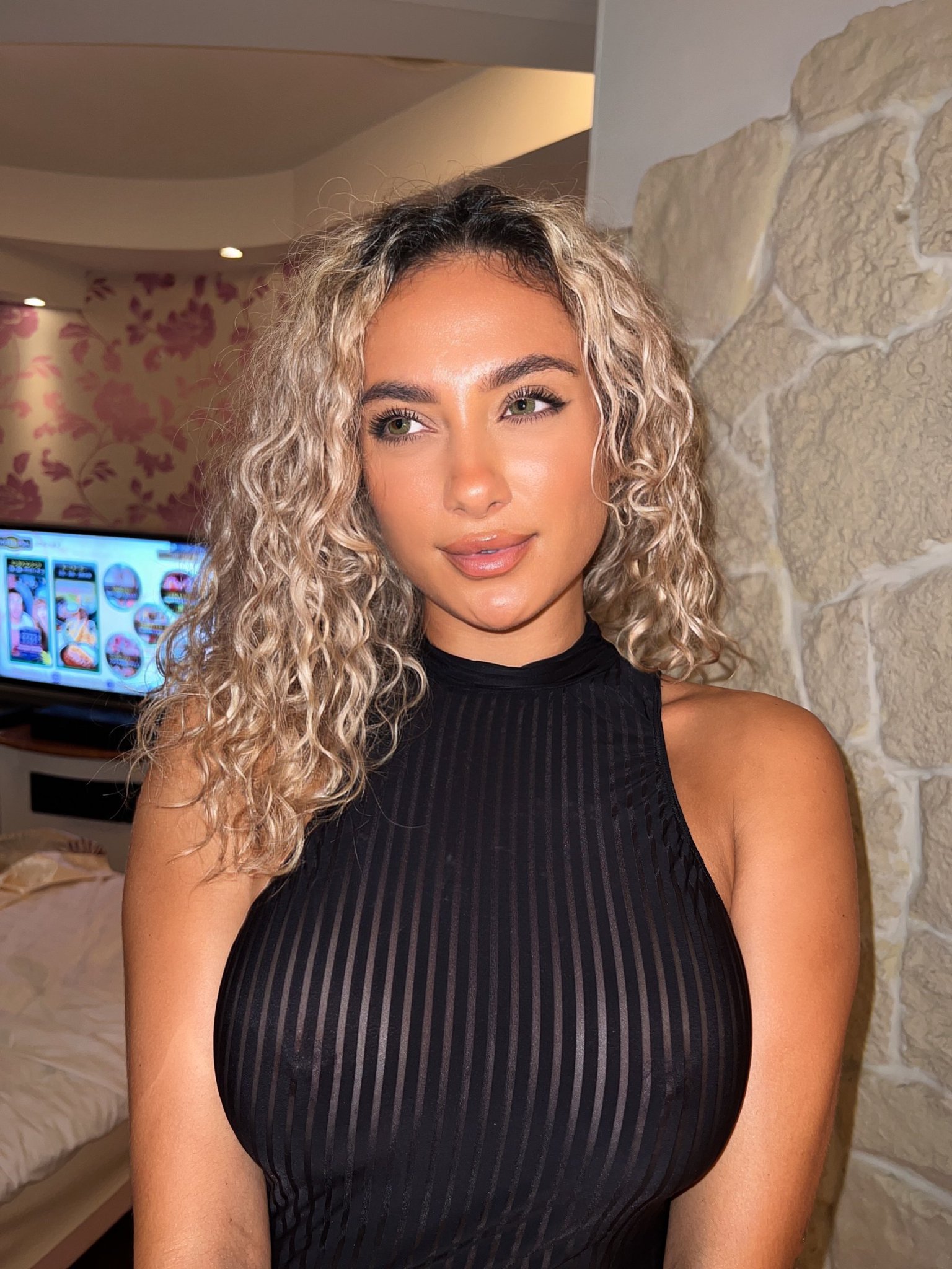 TW Pornstars