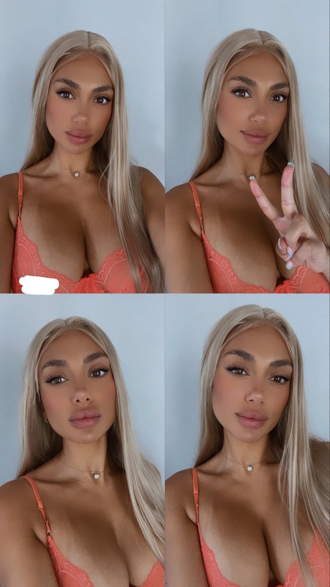 TW Pornstars