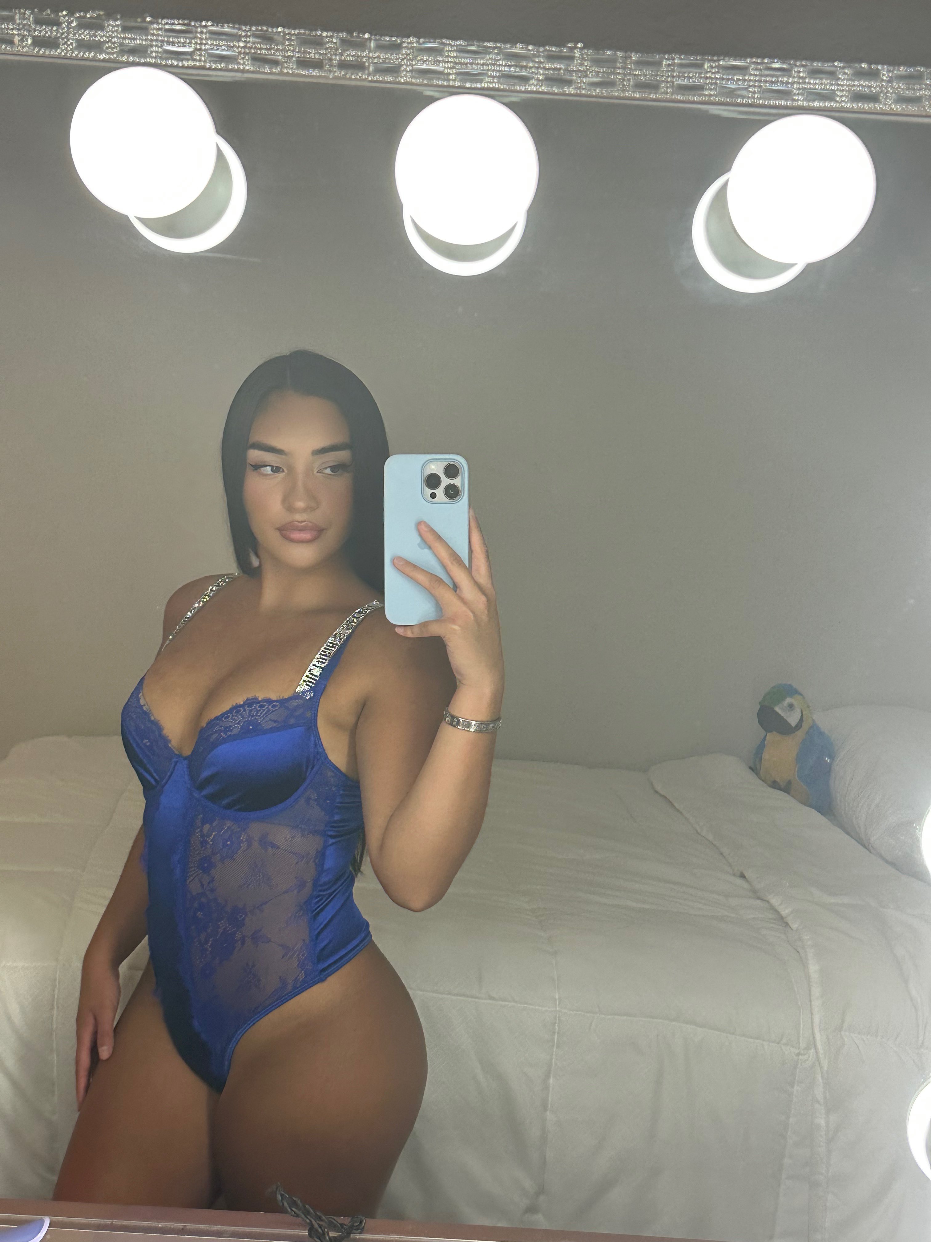 urlocalmodel urlocalmodel X