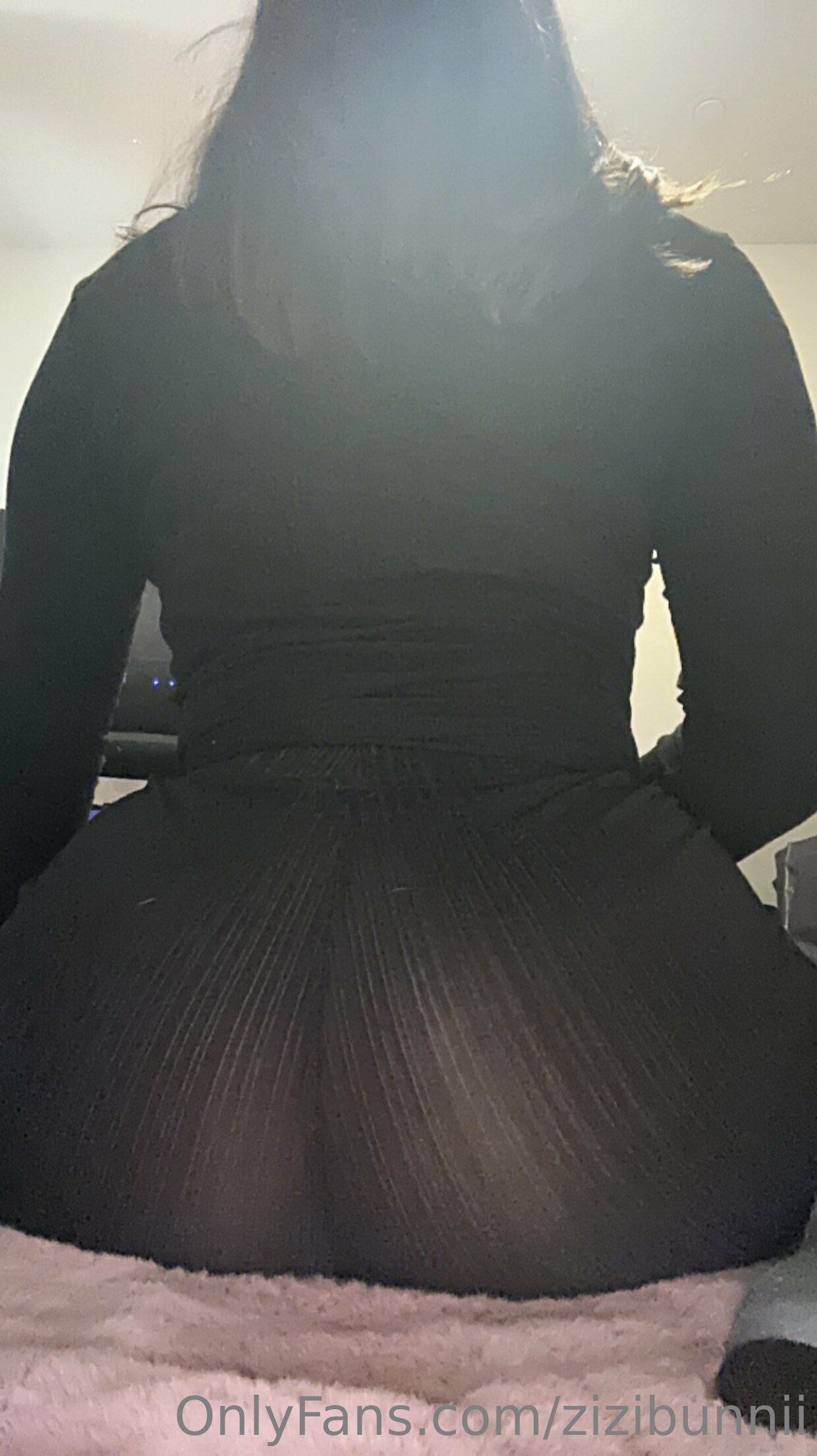 Untitled by zizibunnii from OnlyFans