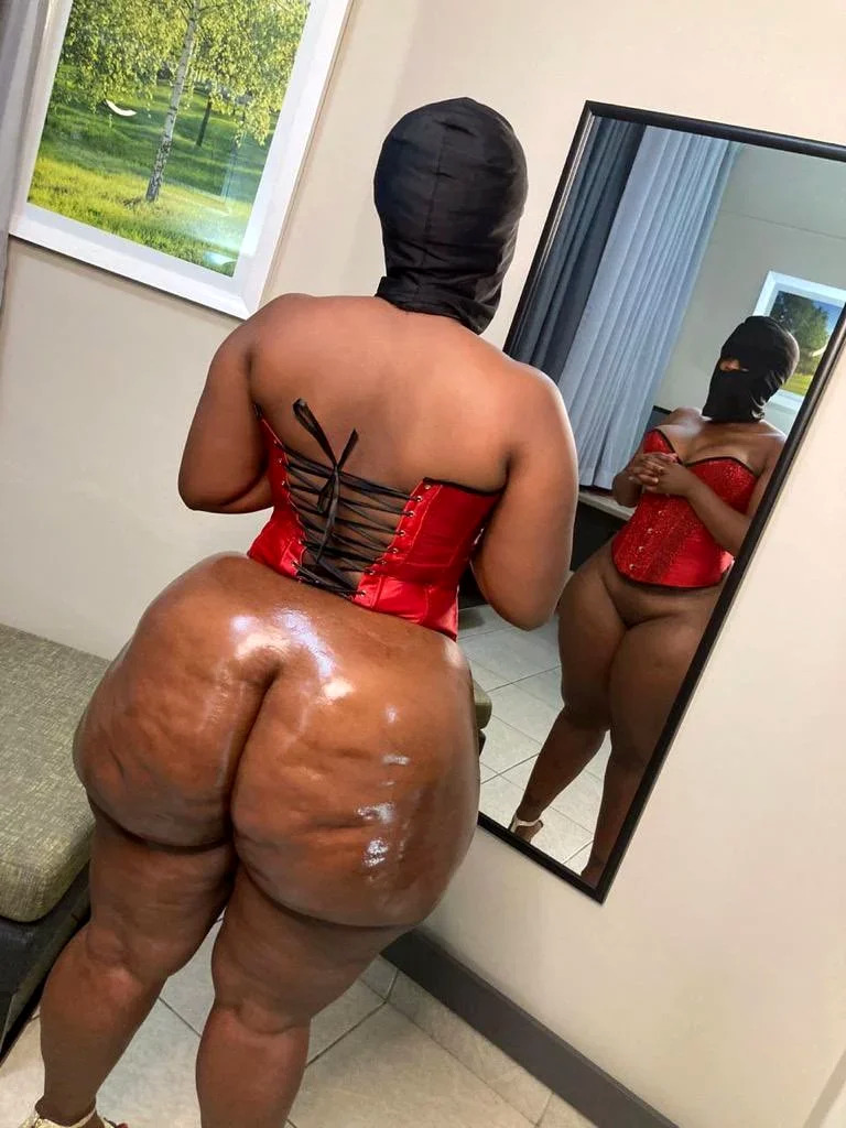 therealliso OnlyFans leak 134.4 MB