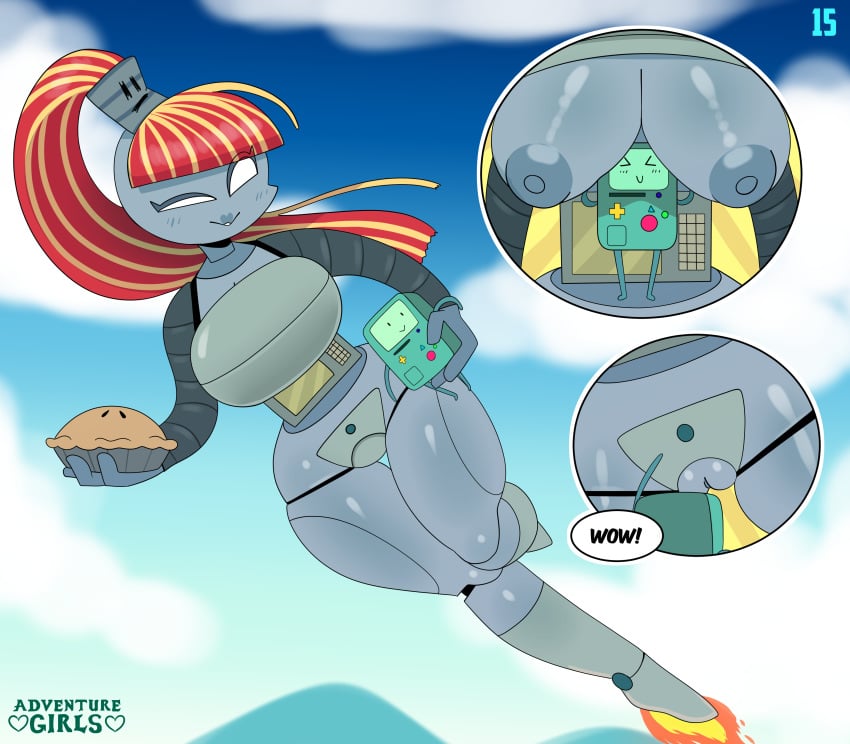 Rule 34