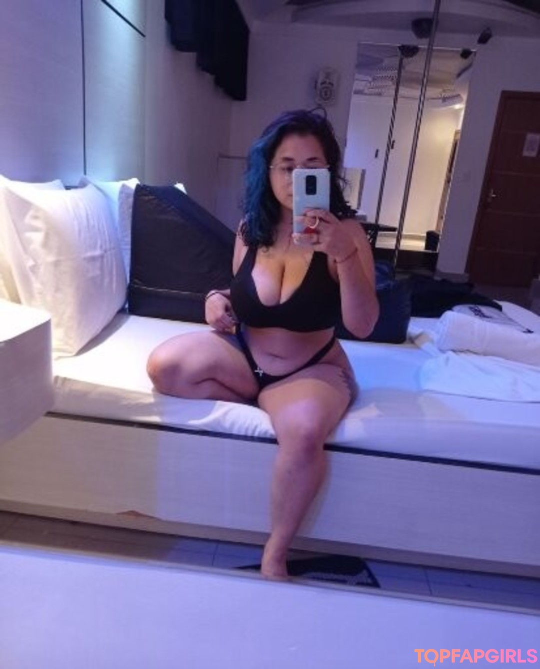 Melitta Coffee Nude OnlyFans Leaked