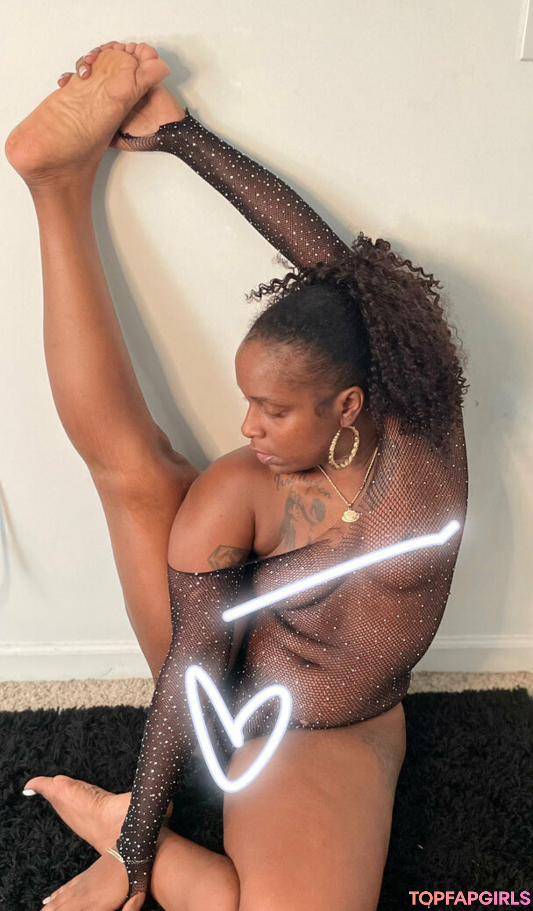 Yulovecoffee Nude OnlyFans Leaked