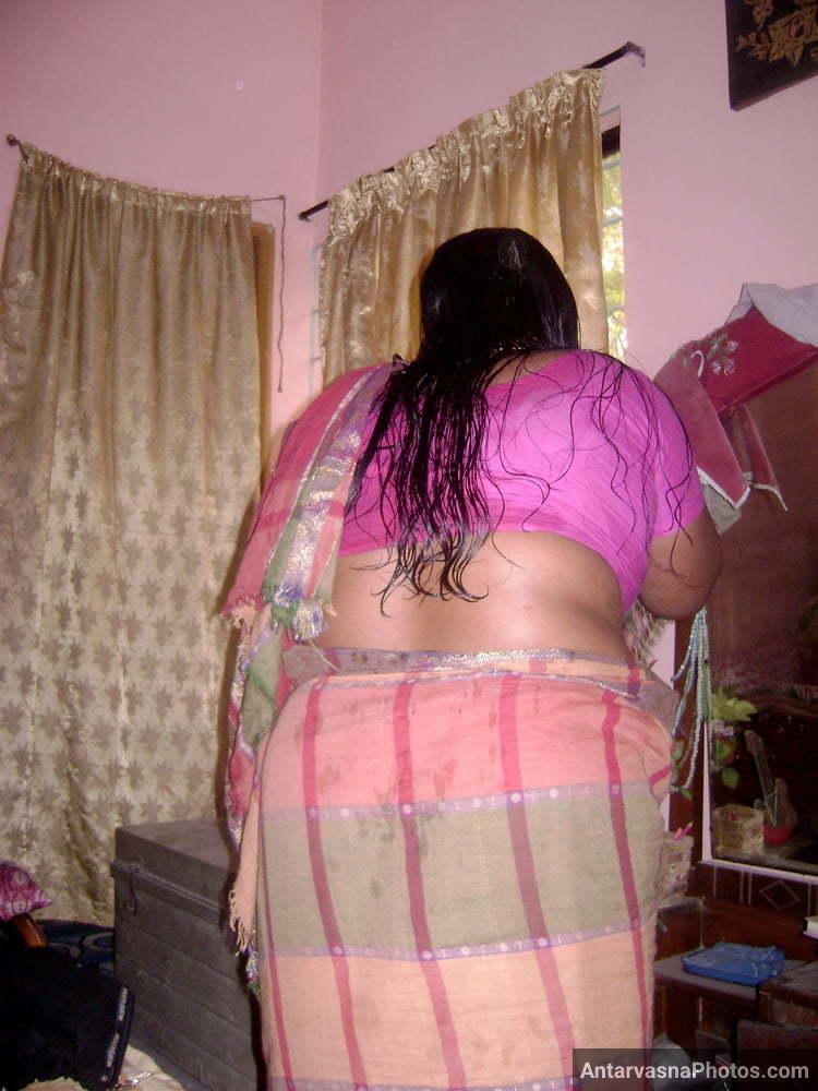 South saree blouse hot pics