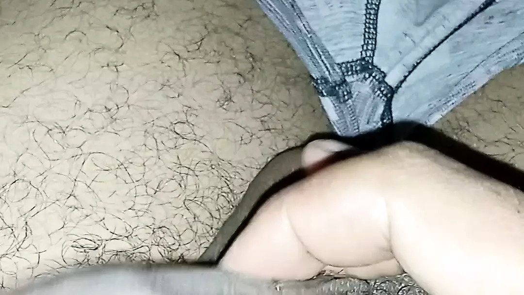 Zeb arabe kbir nil3ab bih ndakhlo fik