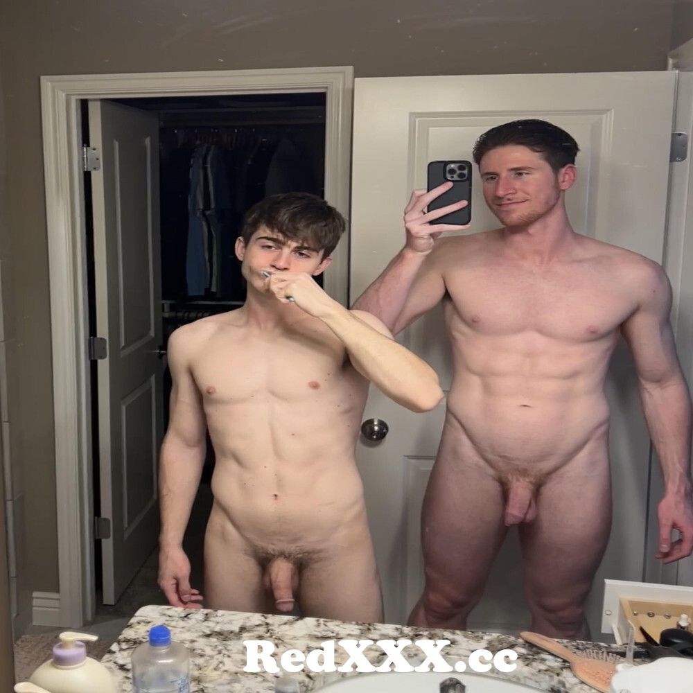 2025 Two boys in need of a dad from xxxnew 2025 sexlack Post