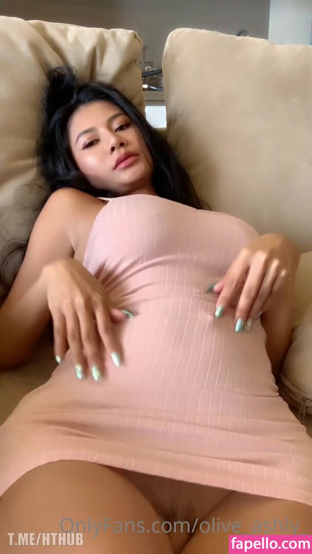yukay4ms Nude Leaks